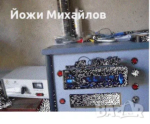 сд kenwood kdc-bt-45u, снимка 4 - Аудиосистеми - 47665314