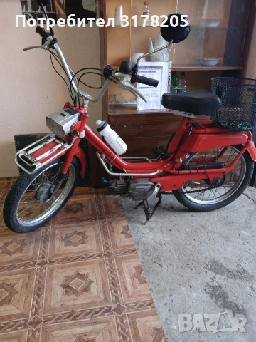 Педаледка , снимка 4 - Ключарски услуги - 53865551