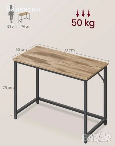 Офис бюро, снимка 3 - Бюра - 53342538