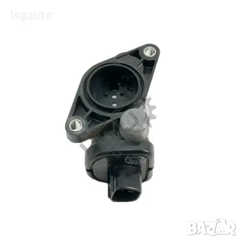 Стъпково моторче Honda Civic VIII 2006-2011 ID: 136800, снимка 2 - Части - 47831044
