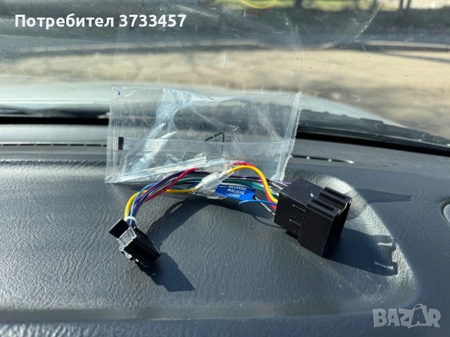 Авто ресийвър PIONEER MVH-230BT, снимка 7 - Ресийвъри, усилватели, смесителни пултове - 53727349