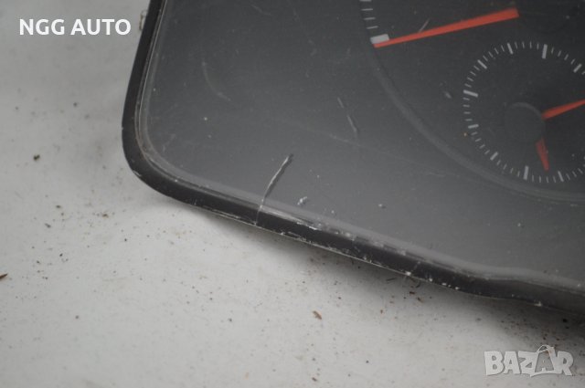 Табло Километраж за Audi A4 B5 1.8i, 110.008.695/002, , снимка 5 - Части - 40273031