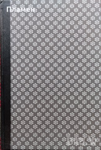 Великите сили - умътъ, гения, енергията и характерътъ Ю. К. Бостремъ, снимка 2 - Антикварни и старинни предмети - 38976541