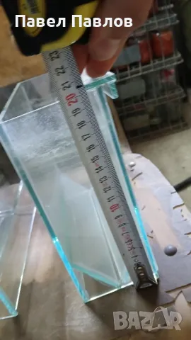 родилки за живородки, снимка 4 - Аквариуми - 50400745