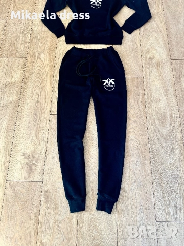 Разкошен ежедневен топъл сет pnko.С М Л размер, снимка 6 - Комплекти - 52544942