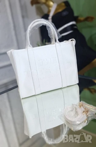 чанти от еко кожа pinko ysl saint laurent prada dior louis vuitton , снимка 8 - Чанти - 51119944