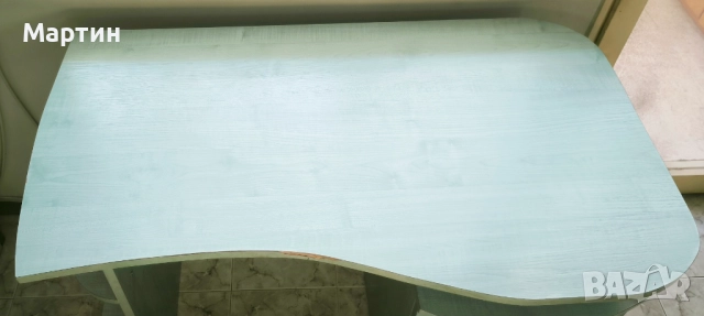 Бюро, снимка 6 - Бюра - 52663569