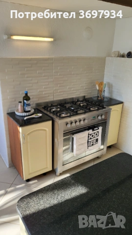 House for sale Elhovo region, снимка 12 - Къщи - 53664290