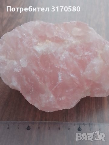 кристали, минерали, камъни, снимка 5 - Други ценни предмети - 39920934