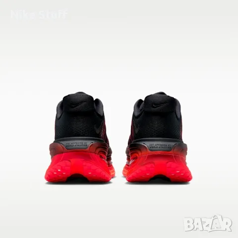 Nike Vomero Premium - Bred - 40.5 до 44, снимка 5 - Маратонки - 56062244