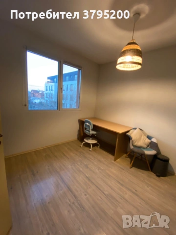 Собственик дава под наем етаж от къща в София , снимка 15 - Етаж от къща - 53158142