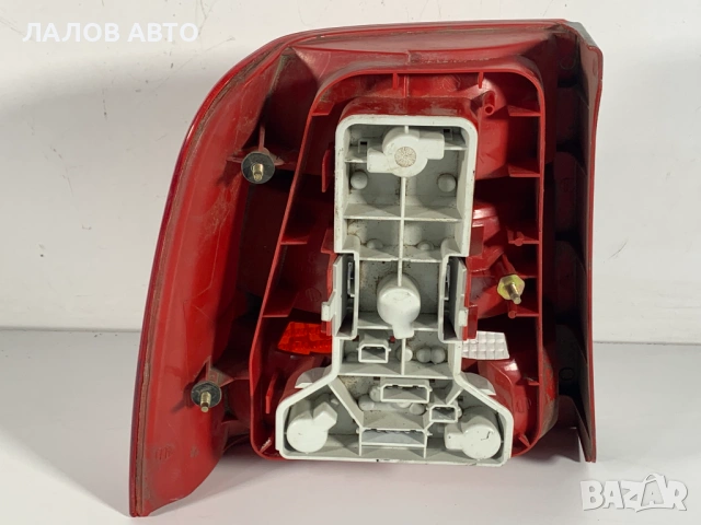 Десен стоп Фолксваген Пасат Б5 Desen stop Volkswagen Passat B5 , снимка 2 - Части - 53279143