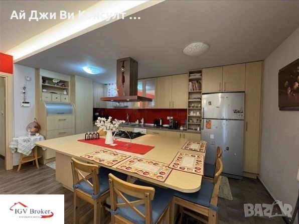 Къща в Палио, Кавала, снимка 3 - Къщи - 52626970