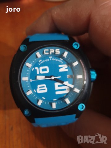 simplicity & originality cps, снимка 9 - Мъжки - 35933421