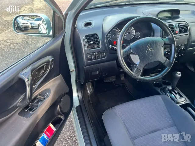 Rent a car,Кола под наем Бургас,Наем на автомобил, снимка 5 - Rent a car - 50332245