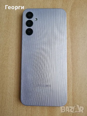 Samsung Galaxy A14 (4G), снимка 7 - Samsung - 56361509