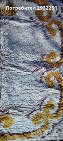 Родопски китеници