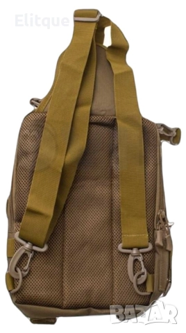 Чанта Osako, снимка 2 - Такъми - 52862692