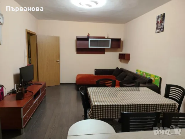 Отдаване на апартамент под наем от собственика , снимка 7 - Апартаменти - 56144764