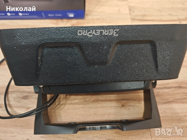 Сонар Lowrance Hook Reveal 7 SS със сонда 50/200, снимка 9 - Такъми - 52596464