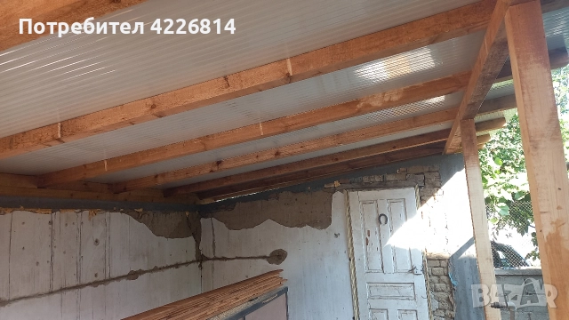 Всякакви строителни ремонти , снимка 11 - Ремонти на къщи - 52996814