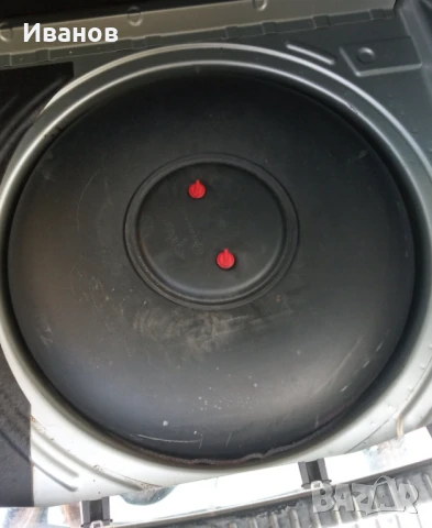 Продавам Опел-Астра, снимка 17 - Автомобили и джипове - 50712970