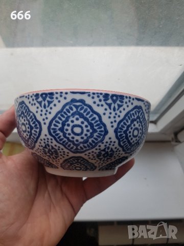 чинии и купички, снимка 3 - Сервизи - 42057275