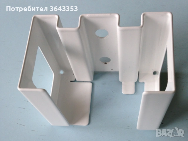 Стойка за адаптер за Sony Bravia KDL-42W650