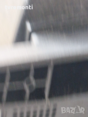 оригинална стойка крачета телевизор JVC Модел  LT-43VA3300 , снимка 3 - Стойки, 3D очила, аксесоари - 52601749