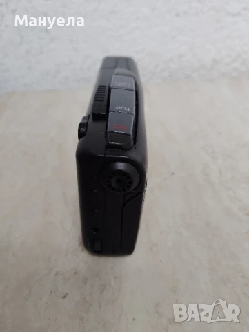 Диктофон OLYMPUS S600, снимка 4 - Други - 50717357