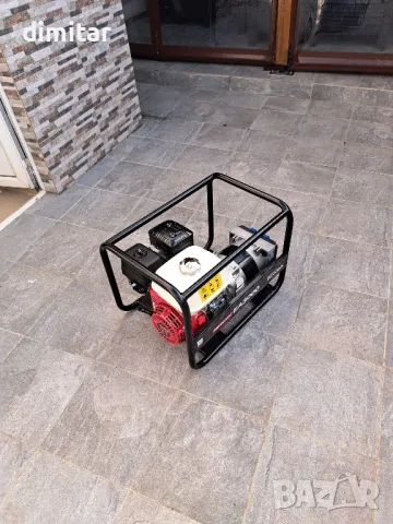 Къртачи под наем Ямбол.Перфоратори под наем Ямбол.Къртачни услуги.Самосвал , снимка 17 - Кърти, чисти, извозва - 34645040