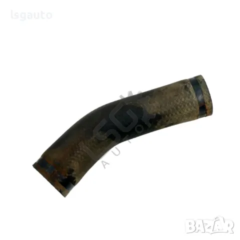 Маркуч въздух Mitsubishi Lancer X (GS44S) 2007-2017 ID: 134662