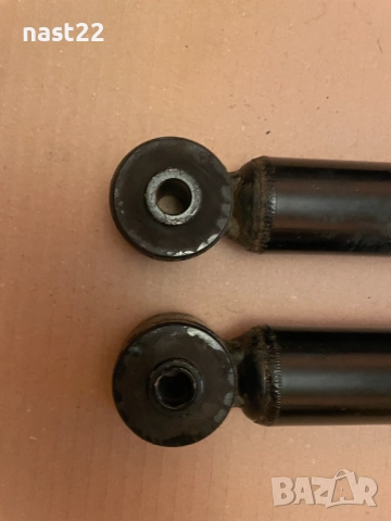 Задни амортисьори за Сузуки Гранд Витара/Suzuki Grand Vitara 1998-2005 1.6 97 к.с, снимка 3 - Части - 52907441