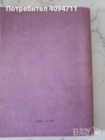 Практическое пособие по Русской Орфографии, снимка 2 - Чуждоезиково обучение, речници - 52563176