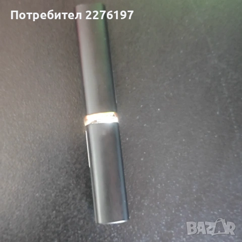 Червило и хайлайтър