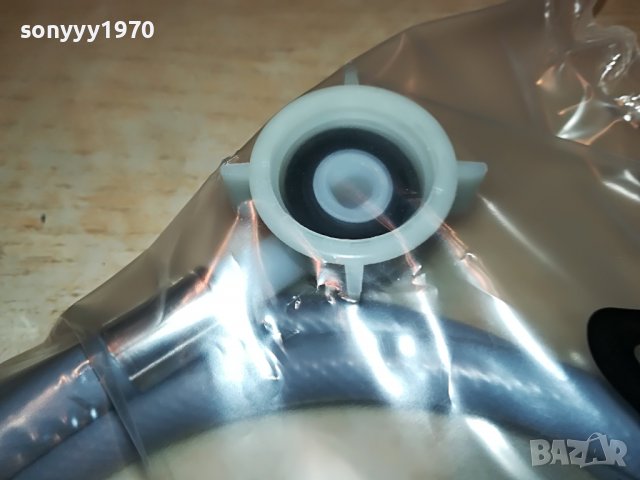 МАРКУЧ ЗА ПЕРАЛНЯ 1311221941, снимка 14 - Перални - 38660286