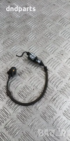 Датчик вал VW Polo 1.4TDI 2004г.	