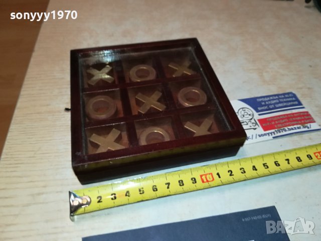 ХО-HAMBURG GERMANY 2008231210, снимка 10 - Колекции - 41909308