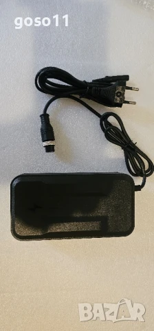 акумулатори  LiFePO4, снимка 11 - Аксесоари и консумативи - 40165853