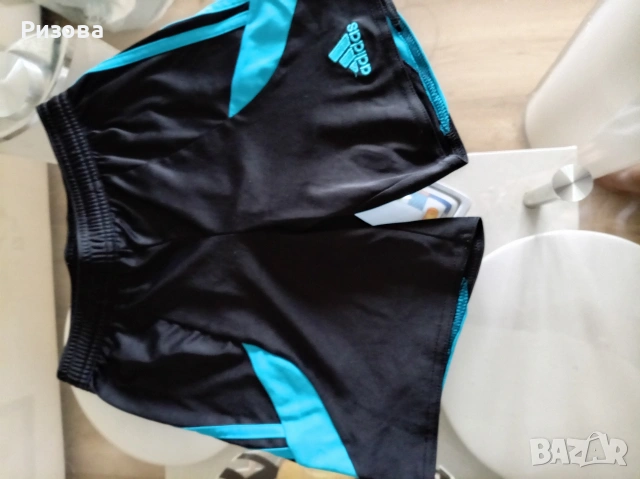 Подарявам детски къси панталонки, снимка 5 - Детски къси панталони - 53691889