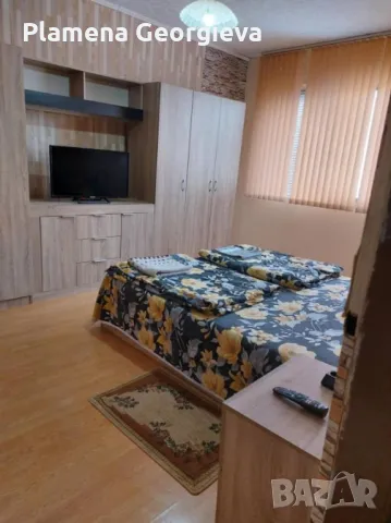 Апартамент за нощувки, снимка 11 - Квартири, нощувки - 50394343