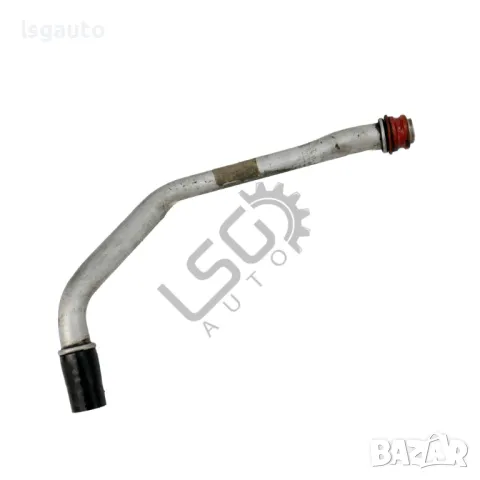 Тръба въздух Volkswagen Touareg I (7L) 2002-2010 ID: 142377