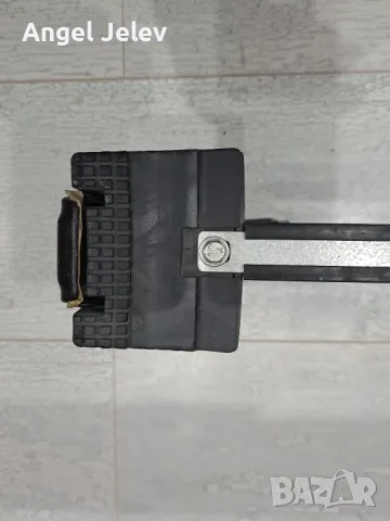 напречни греди 110см, снимка 4 - Аксесоари и консумативи - 48694404