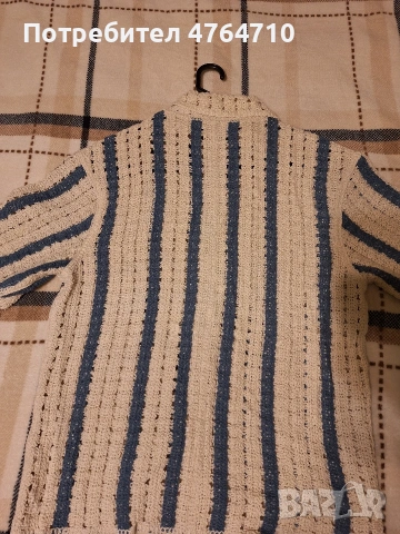 риза , снимка 4 - Ризи - 53851301