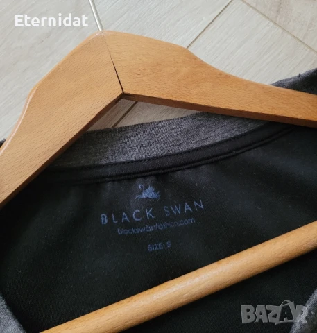 Тениска , снимка 4 - Тениски - 51429083