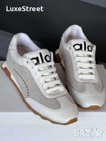 alo🤍Дамски Обувки , снимка 6 - Дамски ежедневни обувки - 53723902