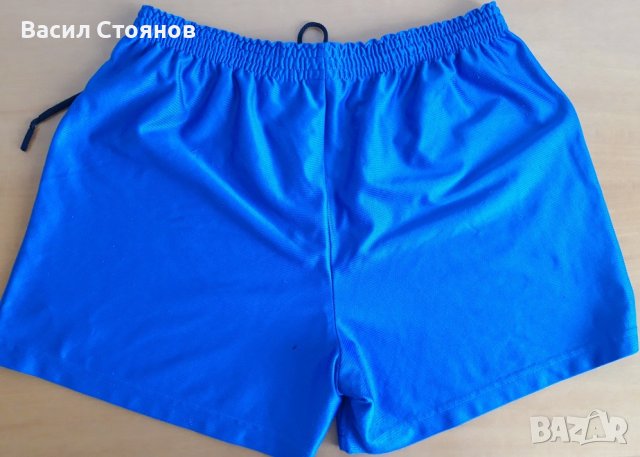 NIKE шорти размер XL, снимка 4 - Спортни дрехи, екипи - 42013242