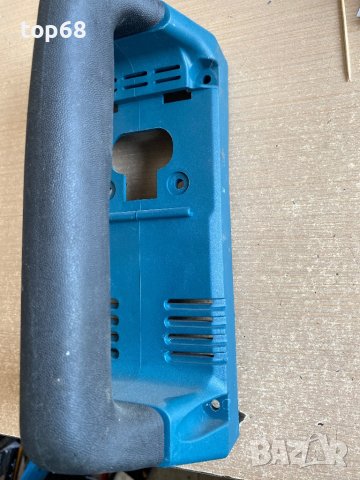 Ръкохватка за къртач Бош GSH 11 GSH11