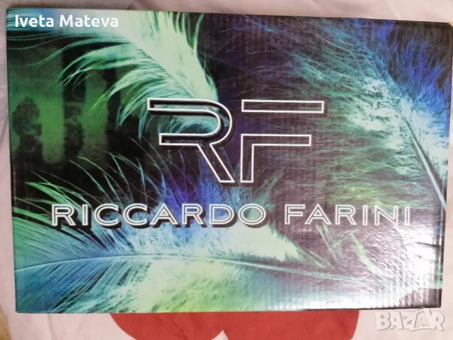 Дамски бежови обувки, снимка 2 - Дамски обувки на ток - 48133061