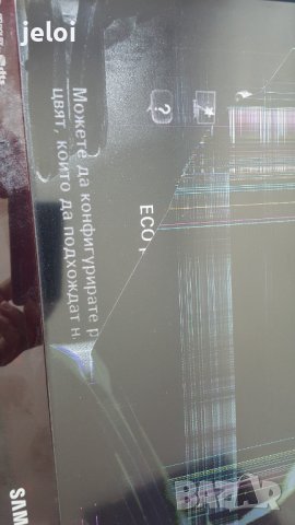 LE32C650L  BN41-01443A, снимка 1